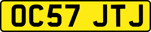 OC57JTJ