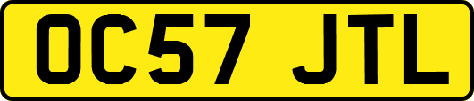 OC57JTL