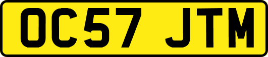 OC57JTM