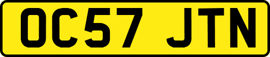 OC57JTN