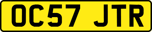 OC57JTR