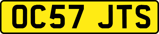 OC57JTS