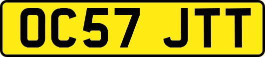 OC57JTT