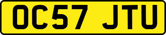 OC57JTU