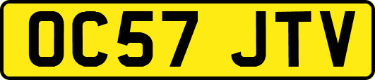 OC57JTV