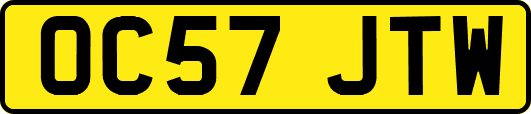 OC57JTW