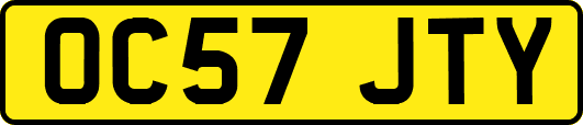 OC57JTY