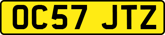 OC57JTZ