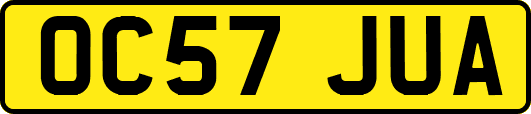 OC57JUA