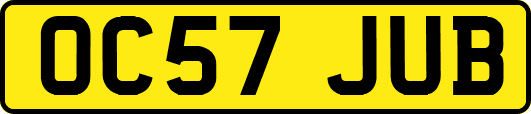 OC57JUB