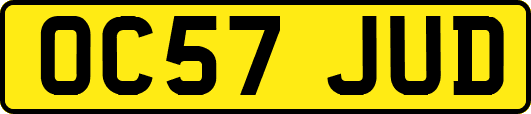 OC57JUD
