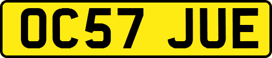 OC57JUE