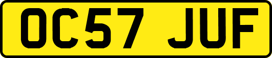 OC57JUF