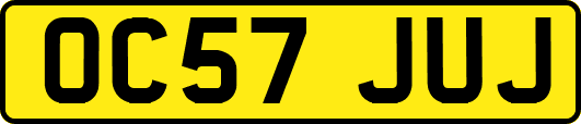 OC57JUJ
