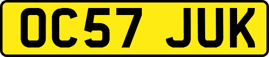 OC57JUK