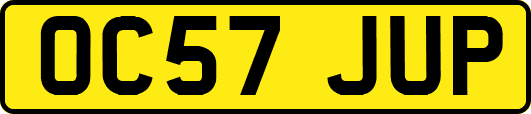 OC57JUP