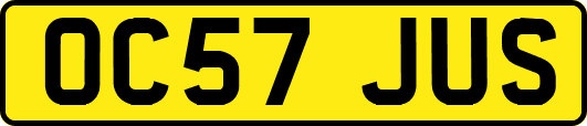 OC57JUS