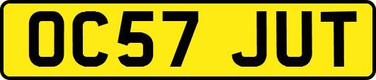 OC57JUT