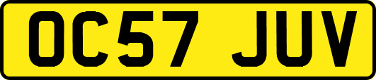 OC57JUV