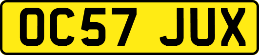 OC57JUX