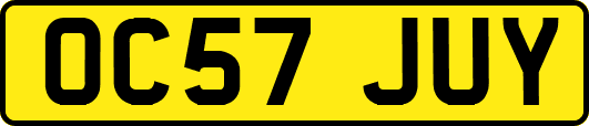 OC57JUY