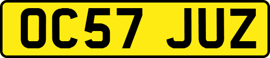 OC57JUZ