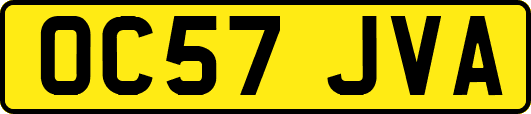 OC57JVA
