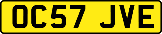 OC57JVE