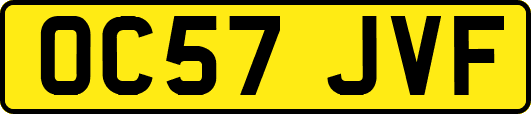 OC57JVF