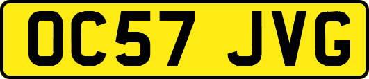 OC57JVG