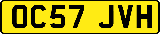 OC57JVH