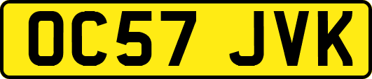 OC57JVK
