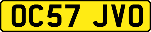 OC57JVO