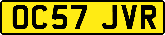 OC57JVR