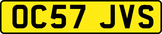 OC57JVS