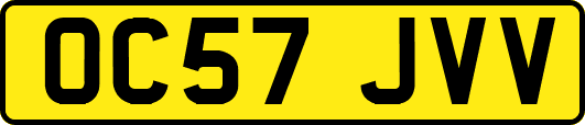 OC57JVV