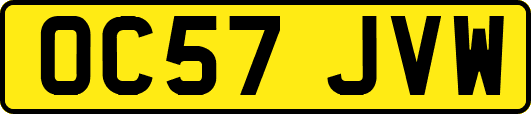 OC57JVW
