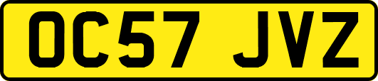 OC57JVZ