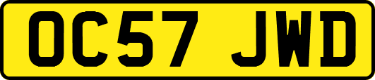 OC57JWD