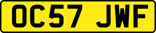 OC57JWF