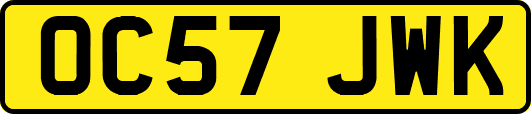 OC57JWK