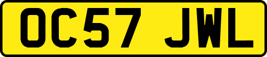 OC57JWL