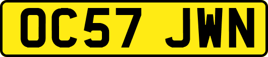 OC57JWN