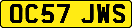 OC57JWS