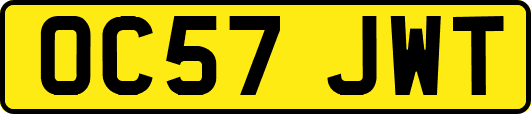 OC57JWT