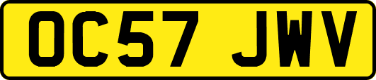 OC57JWV