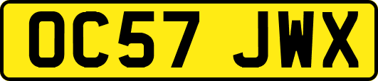 OC57JWX