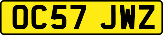OC57JWZ