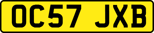 OC57JXB