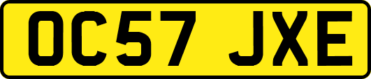 OC57JXE
